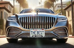 Screenshot 2024 07 19 at 1.45.35 PM